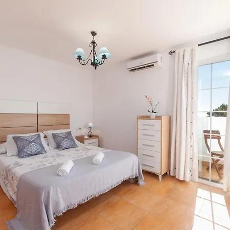 Βίλα Togio 2 By *