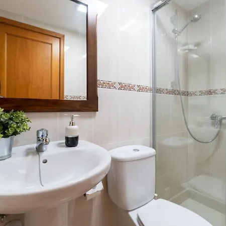 Togio 2 By * Puerto del Carmen