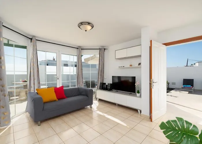 Togio 2 By Βίλα *