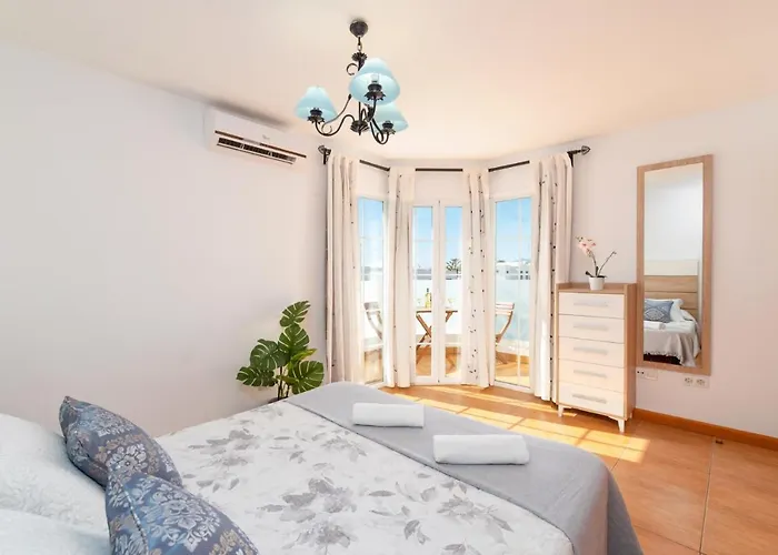 Togio 2 By Βίλα *