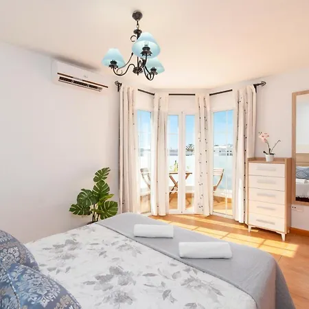 Togio 2 By Вилла *