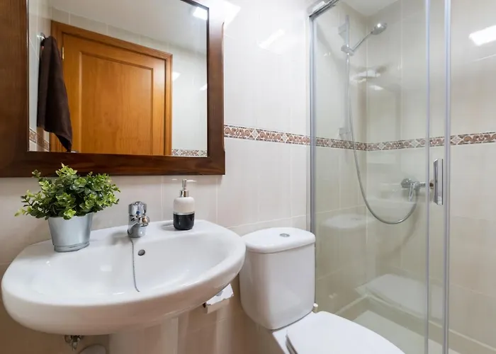 Togio 2 By * Puerto del Carmen (Lanzarote)