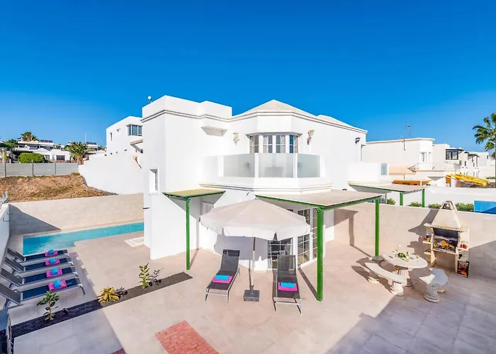 Togio 2 By 卡门港