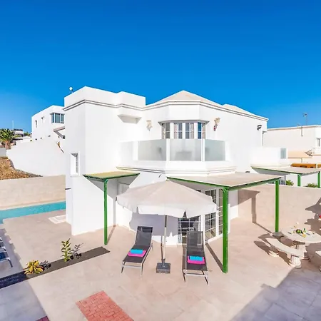 Togio 2 By 卡门港